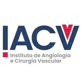 Logo do Parceiro IACV