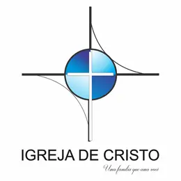 Logo do Parceiro ICB