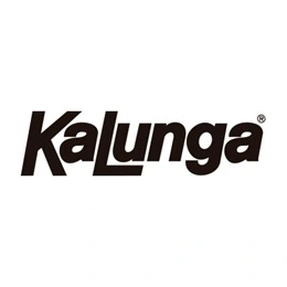 Logo do Parceiro Kalunga