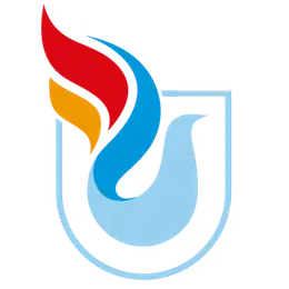 Logo do Parceiro Paradiso